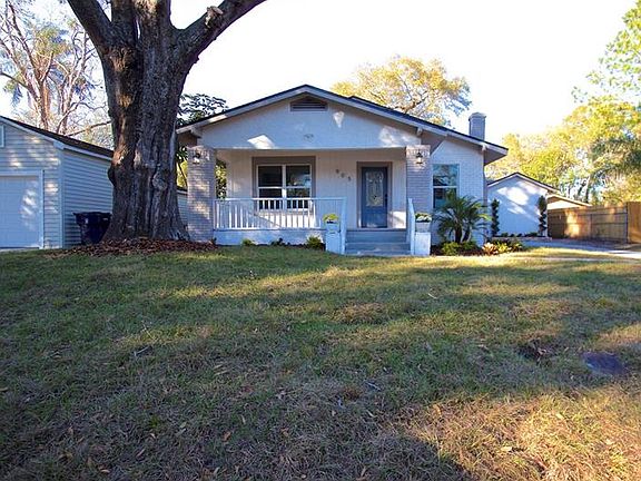 2nd image of 905 W Peninsular St