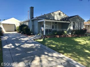 431 W Deodar Ave, Oxnard, CA 93030
