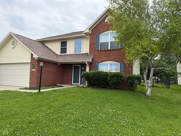 411 Garden Grace Dr — Photo 4