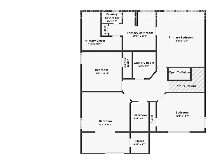 236 Ascott Ln — Photo 2