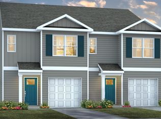 6379 Cowslip Way UNIT 204, Leland, NC 28451
