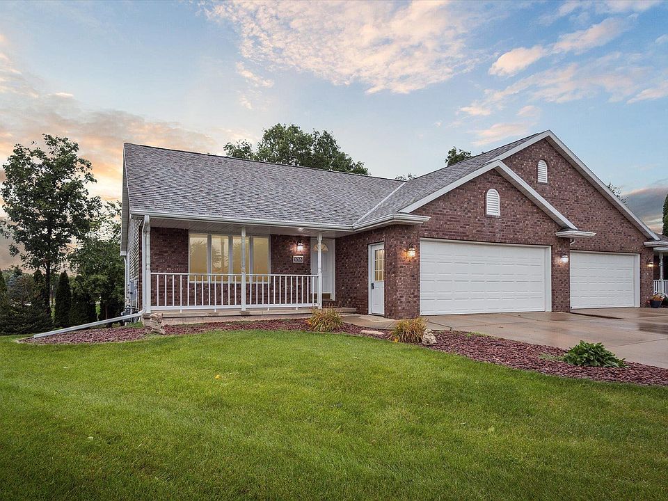 1st image of 1766 Briarwood Ct