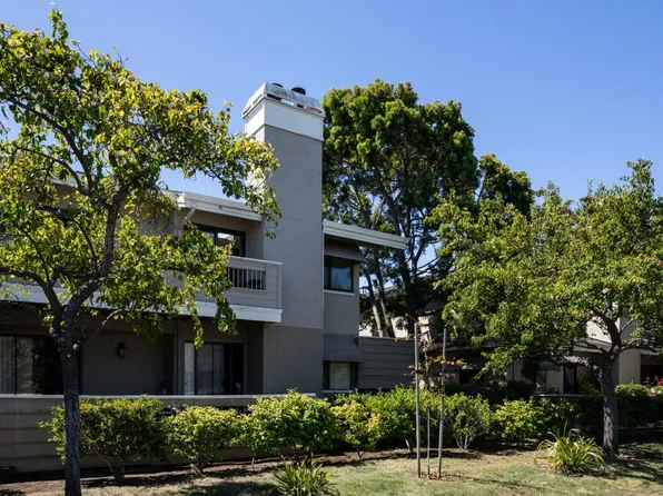 212 Albacore Ln, San Mateo, CA 94404