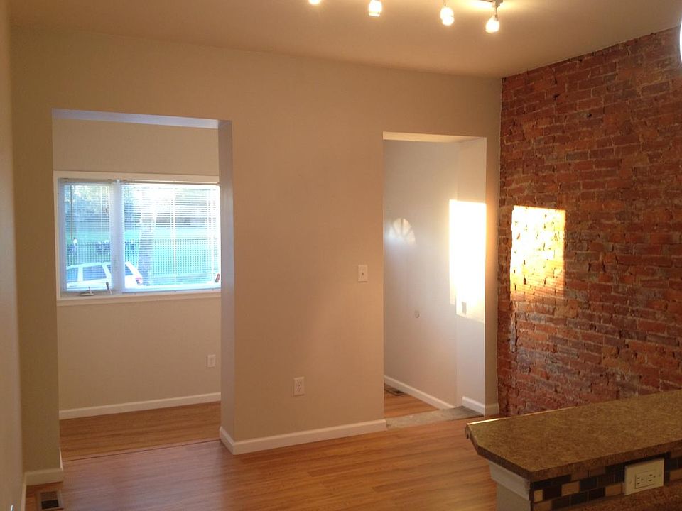 2nd image of 4930 Kingsessing Ave #1