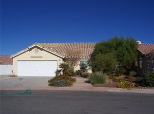 4560 Dehesa Ct #0, Las Vegas, NV 89122