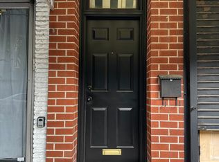 1912 E Passyunk Ave #2, Philadelphia, PA 19148