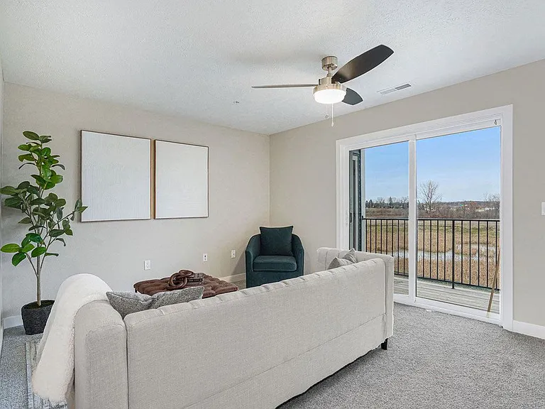 Meadowbrooke Apartment Homes — Photo 90