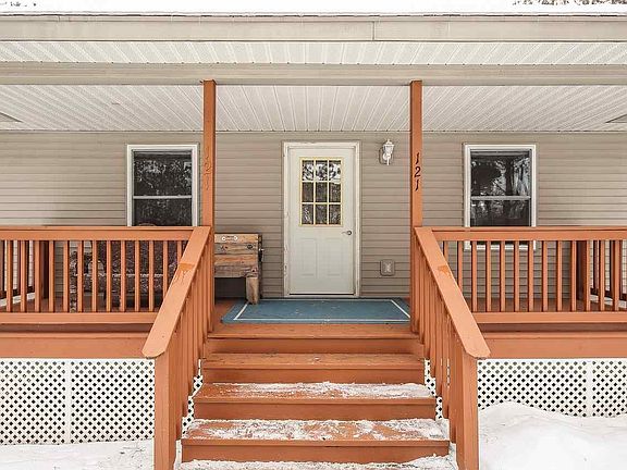 2nd image of 121 Quail Valley Dr #10