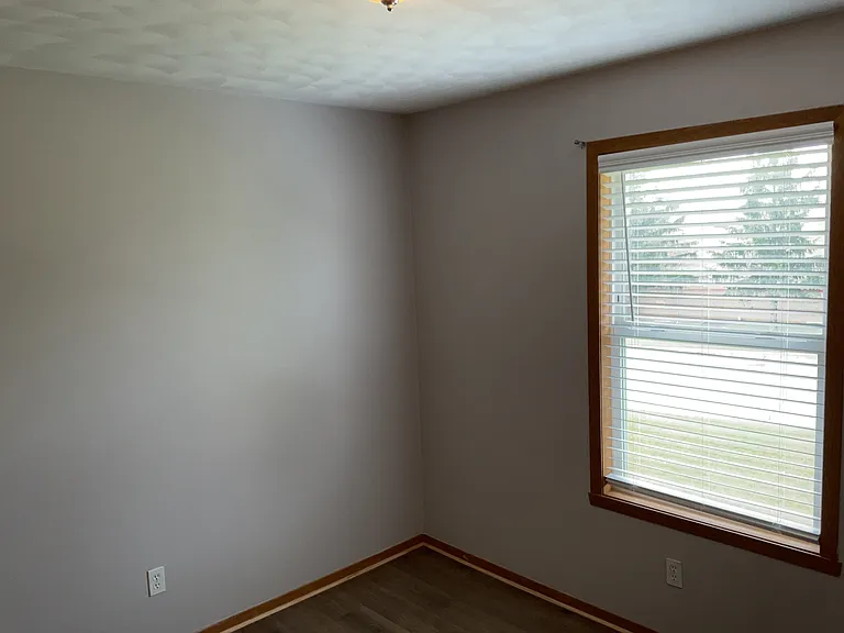 6549 Samantha Ln — Photo 22