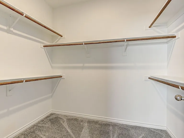 222 Palisade Falls Ave — Photo 12