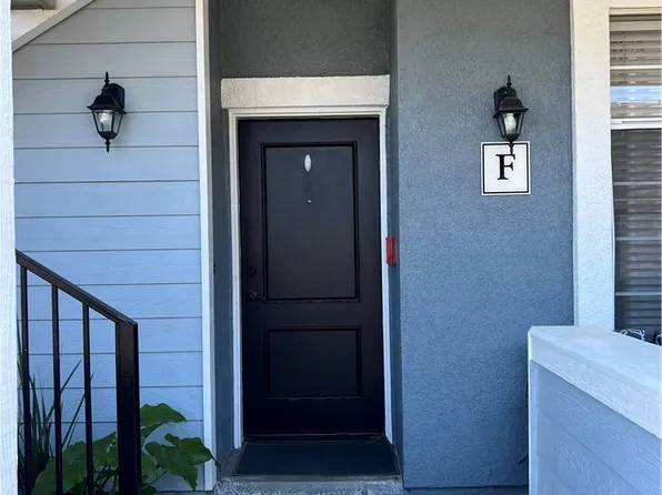23412 Pacific Park Dr Unit 22F, Aliso Viejo, CA 92656