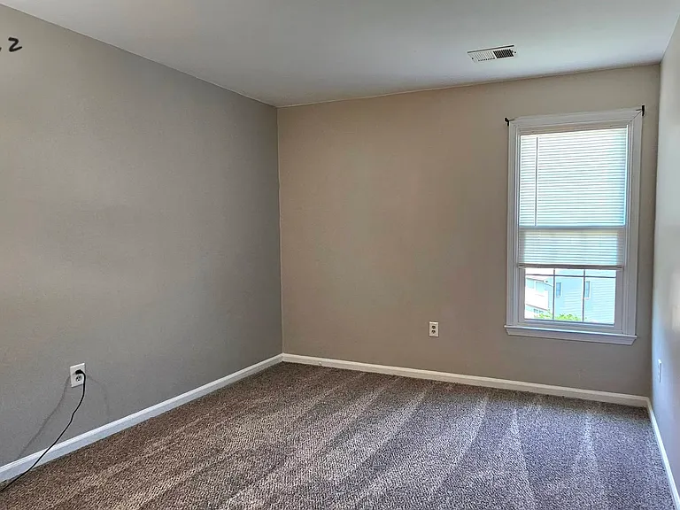 5 Willow Glen Ct — Photo 21