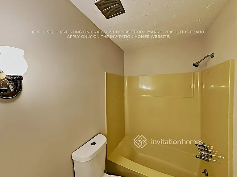3158 Larkspur Cir — Photo 19