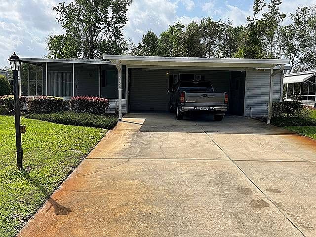 1st image of 3156 Whisper Blvd