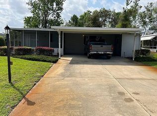 3156 Whisper Blvd, Deland, FL 32724