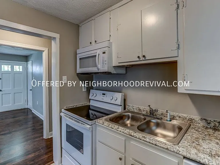 3513 Carrington Rd — Photo 11
