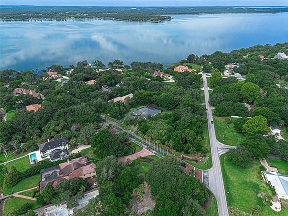 5th image of 0 Lakeshore Pointe Blvd #16