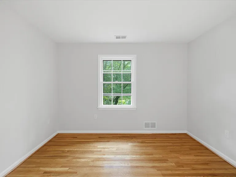 4120 Nutwood Way — Photo 19