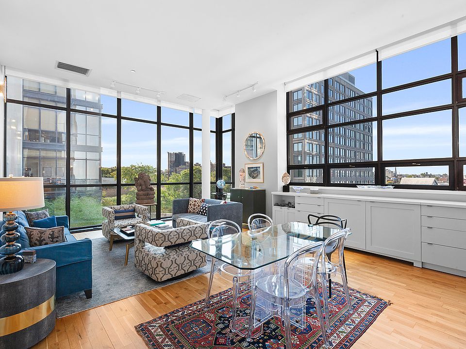 1st image of 360 Furman St APT 441