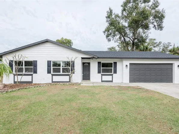 916 Tangelo Pl, Brandon, FL 33510