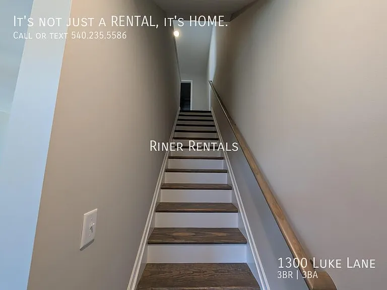 1300 Luke Ln — Photo 7