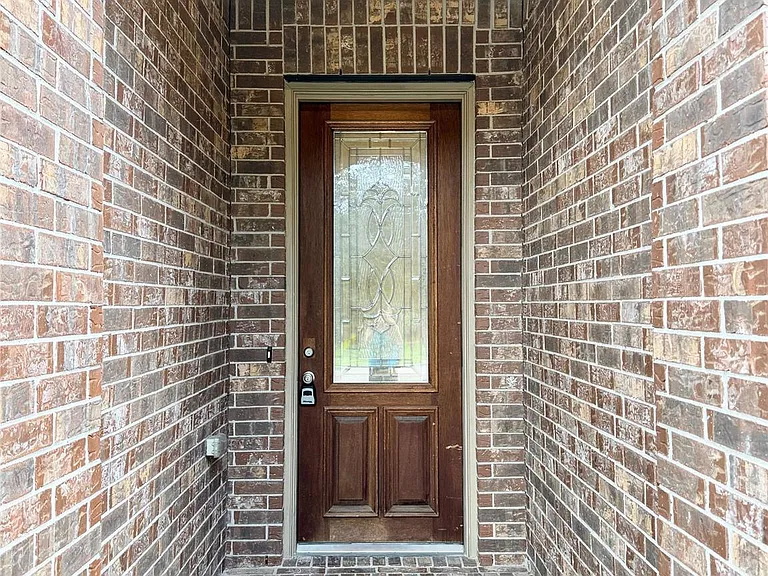 26934 Churchill Gate Ln — Photo 3