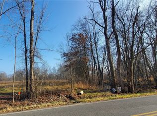 Rootstown Rd, Rootstown, OH 44272