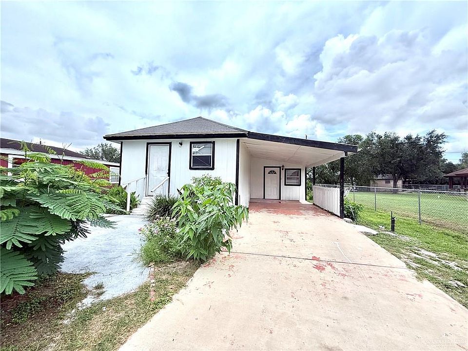 1st image of 310 Alfonso Flores Dr