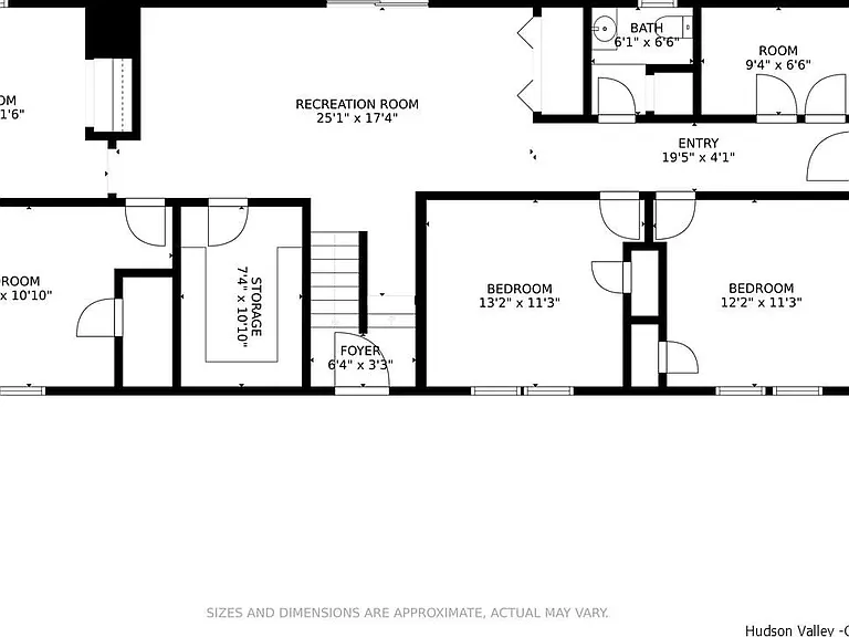 732 Old Kings Rd — Photo 8