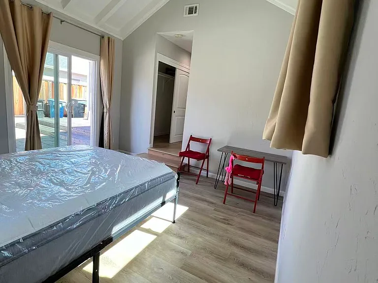 252 Margarita Ave — Photo 4
