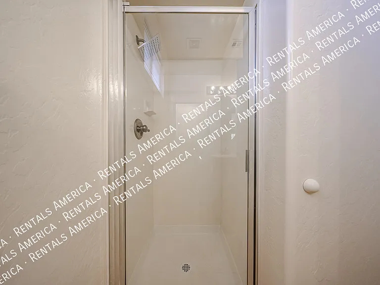 528 W Mountain Sage Dr — Photo 13