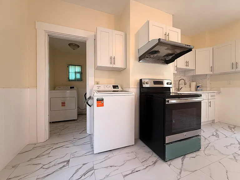 28 Bryant St #1 — Photo 2