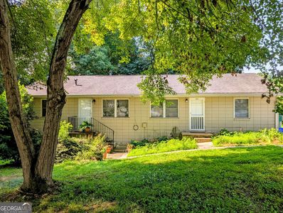 1066 Powder Springs St SE, St Se, GA, 30080