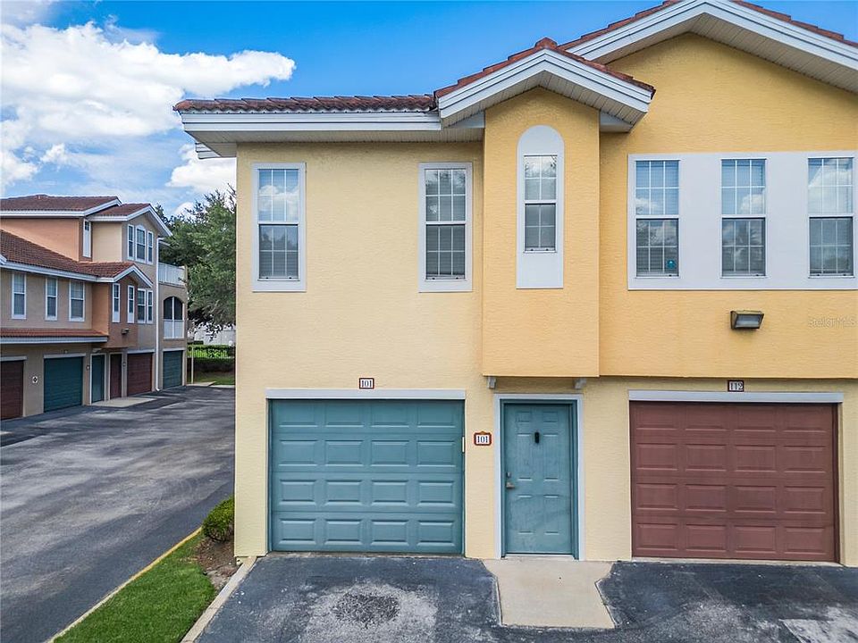1st image of 12220 WILD IRIS WAY #101