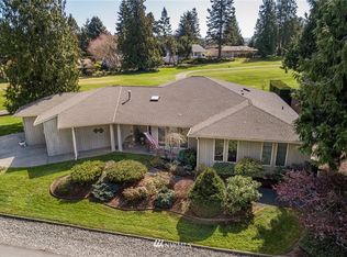 165 Madigan Pl, Sequim, WA 98382