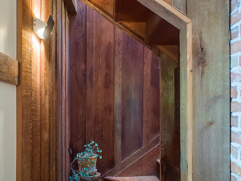 1825 Maltman Ave — Photo 10