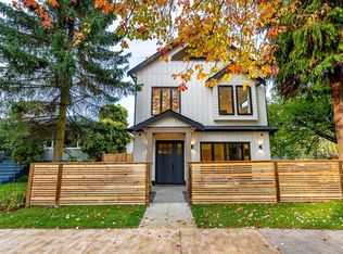 487 E 31st Ave, Vancouver, BC