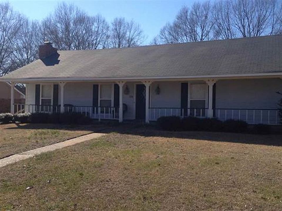 2nd image of 524 Hunters Creek Cir