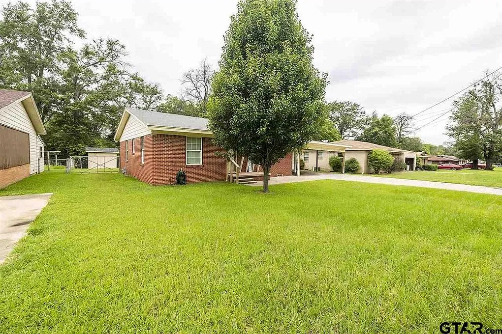 2 bed, 1148 sqft, $1,275 — Photo 3