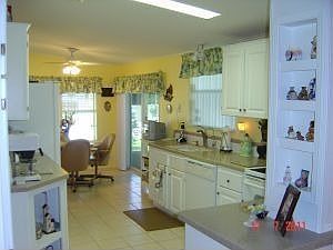 5th image of 9851 Moorhen Dr