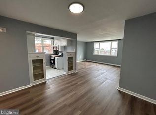 8305 Michener Ave #7-B, Philadelphia, PA 19150