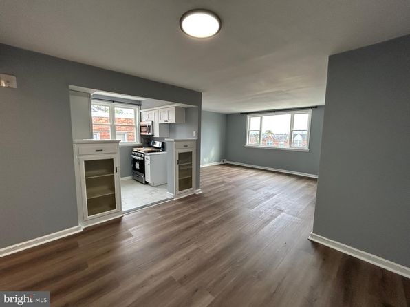 8305 Michener Ave #7-B