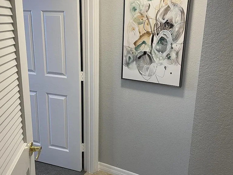 1801 N Flagler Dr #502 — Photo 24