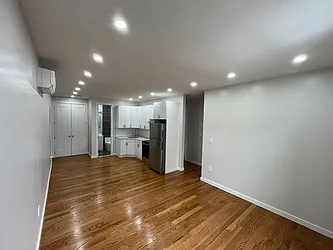 Rented by BETTER PLACE REALTY LLC