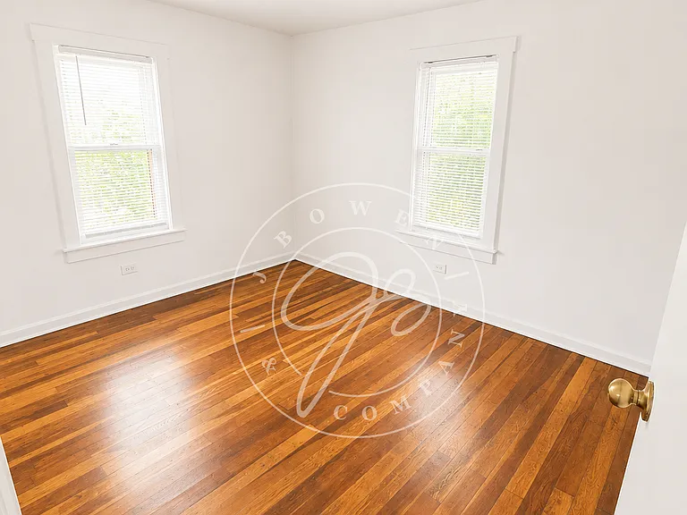 823 Custer Dr — Photo 10