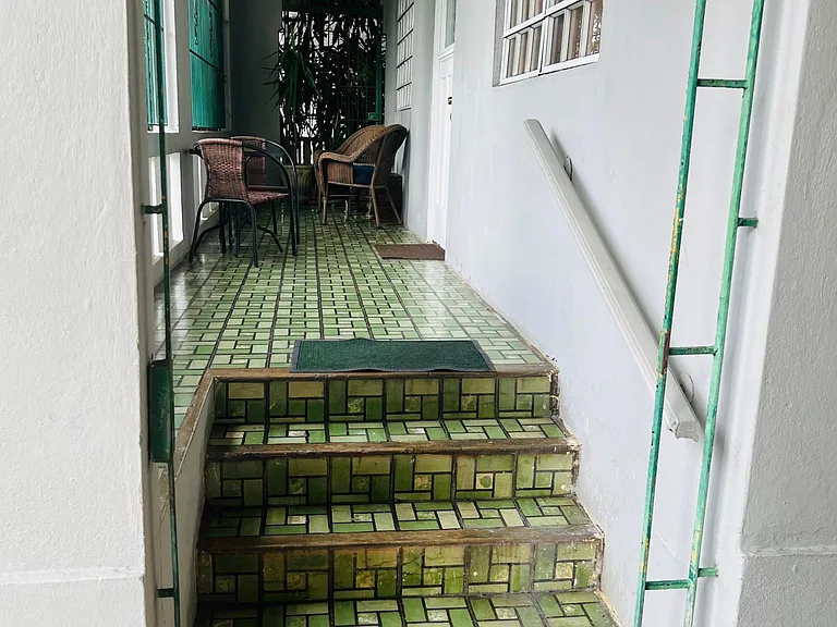 367 Calle Bolivar #A — Photo 21