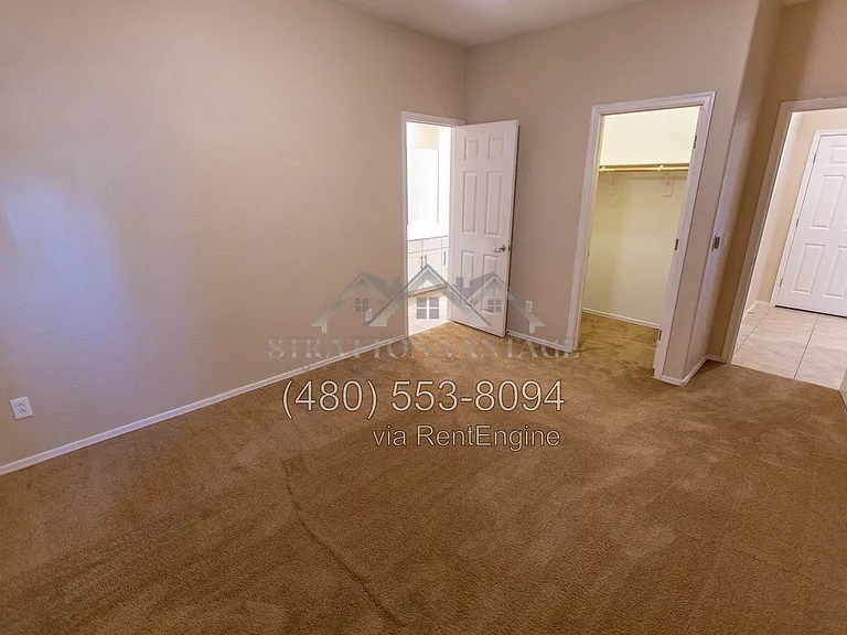 18295 W Saguaro Ln — Photo 8