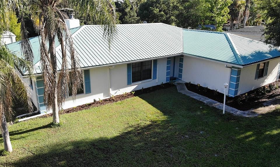 1st image of 5329 EAGLES NEST ROAD