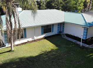 5329 EAGLES NEST ROAD, FRUITLAND PARK, FL 34731