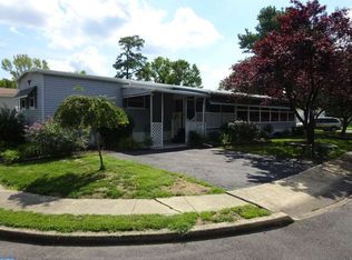 36 Meadowbrook Dr, Browns Mills, NJ 08015